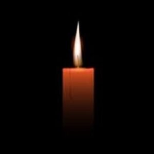 Damian McKenzie Accident Waikato, NZ Death And Obituary – Goon Too Soon