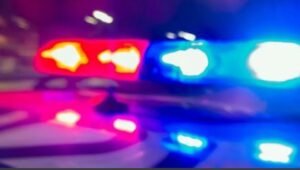 Jacob Huber Ruffs Dale PA Accident Death, Obituary - Driver Killed In Crash