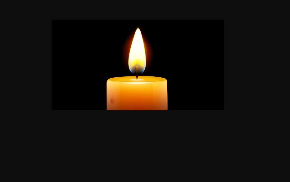 Jerry Hartman London Ontario Death Obituary – London’s Source For Sports Team Member Is Dead