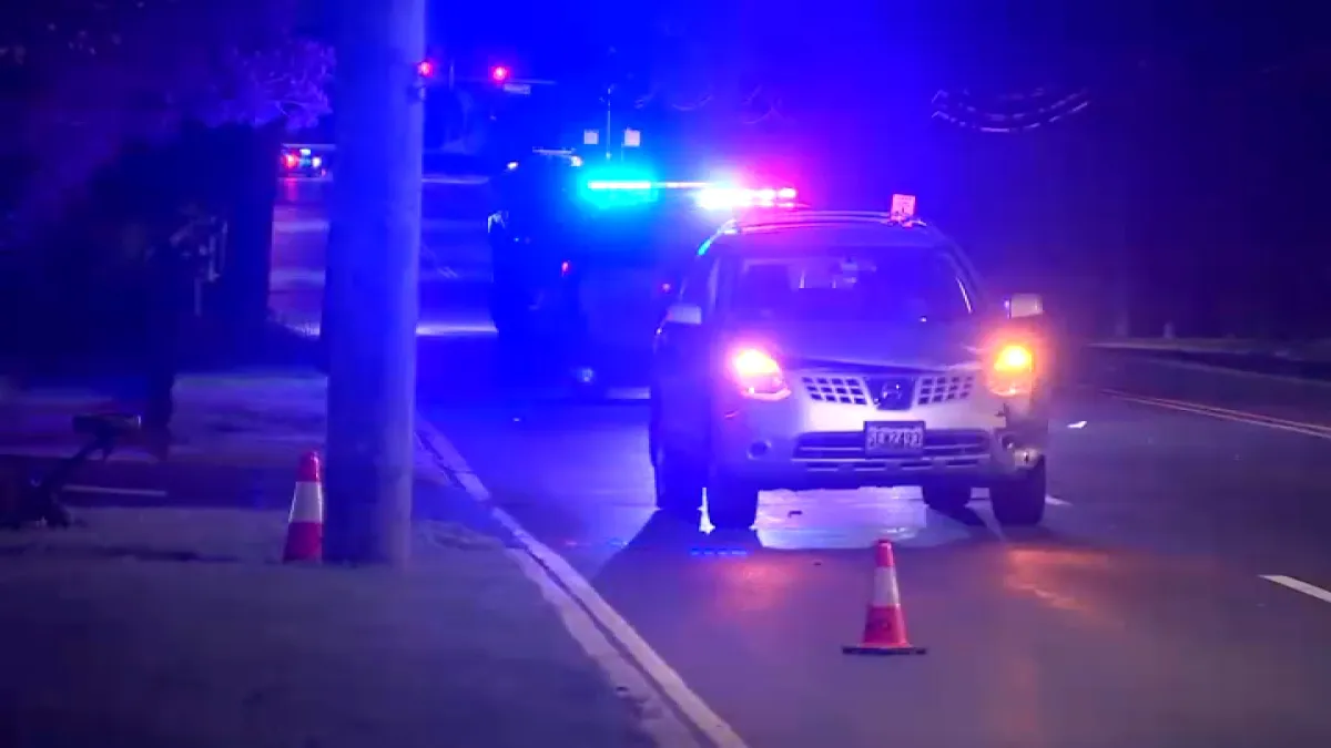 Annie Koester Prairie Village KS Accident Death, Obituary – Kansas City Resident Died In Crash